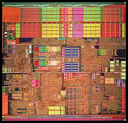 Clique na imagem para uma versão maior

Nome:	         02PrescottDie.jpg
Visualizações:	275
Tamanho: 	125,6 KB
ID:      	63382