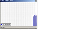 Clique na imagem para uma versão maior

Nome:	         apc1.JPG
Visualizações:	545
Tamanho: 	26,7 KB
ID:      	63413