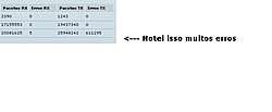 Clique na imagem para uma versão maior

Nome:	         apc2.JPG
Visualizações:	419
Tamanho: 	14,4 KB
ID:      	63414