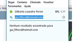Clique na imagem para uma versão maior

Nome:	         Sem título.jpg
Visualizações:	145
Tamanho: 	23,4 KB
ID:      	63424