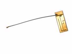 Clique na imagem para uma versão maior

Nome:	         10101_internal_antenna_2j.1410855222.png
Visualizações:	225
Tamanho: 	34,9 KB
ID:      	63438