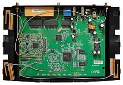 Clique na imagem para uma versão maior

Nome:	         10-big-tp-link-ac1750.jpg
Visualizações:	249
Tamanho: 	394,2 KB
ID:      	63439