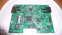 Clique na imagem para uma versão maior

Nome:	         unifi_pcb.jpg
Visualizações:	200
Tamanho: 	104,1 KB
ID:      	63440