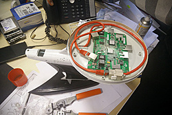 Clique na imagem para uma versão maior

Nome:	         Custom-Ubiquiti-USS-Enterprise-WiFi-Router-image-5.jpg
Visualizações:	1245
Tamanho: 	147,7 KB
ID:      	63441