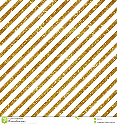 Clique na imagem para uma versão maior

Nome:	         teste-padr%u0025C3%A3o-sem-emenda-com-listras-douradas-55013387.jpg
Visualizações:	966
Tamanho: 	314,4 KB
ID:      	63442