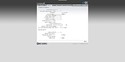 Clique na imagem para uma versão maior

Nome:	         2 Ubiquiti.jpg
Visualizações:	346
Tamanho: 	268,1 KB
ID:      	63452