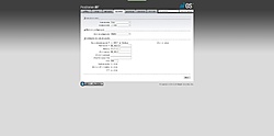 Clique na imagem para uma versão maior

Nome:	         3 Ubiquiti.jpg
Visualizações:	293
Tamanho: 	233,3 KB
ID:      	63453