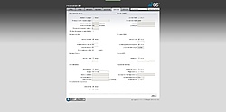 Clique na imagem para uma versão maior

Nome:	         5 Ubiquiti.jpg
Visualizações:	281
Tamanho: 	333,4 KB
ID:      	63455