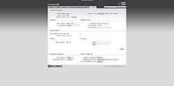 Clique na imagem para uma versão maior

Nome:	         6 Ubiquiti.jpg
Visualizações:	332
Tamanho: 	294,6 KB
ID:      	63456