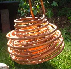 Nome:      solar-water-heater-heat-exchanger.jpg
Visitas:     910
Tamanho:  19,3 KB