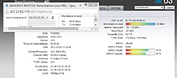 Clique na imagem para uma versão maior

Nome:	         cliente bom.JPG
Visualizações:	287
Tamanho: 	60,5 KB
ID:      	63498
