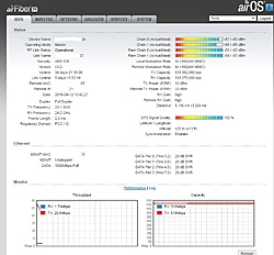Clique na imagem para uma versão maior

Nome:	         af24ghz 5km.jpg
Visualizações:	306
Tamanho: 	151,8 KB
ID:      	63502