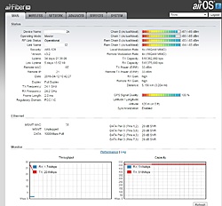 Clique na imagem para uma versão maior

Nome:	         af24ghz 5km.jpg
Visualizações:	297
Tamanho: 	151,8 KB
ID:      	63502