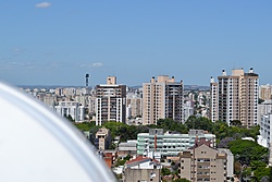 Clique na imagem para uma versão maior

Nome:	         B.jpg
Visualizações:	819
Tamanho: 	2,01 MB
ID:      	63522