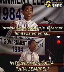 Clique na imagem para uma versão maior

Nome:	         5301010a-44d8-49a4-9867-6a5ea53ac168.jpg
Visualizações:	252
Tamanho: 	78,3 KB
ID:      	63534