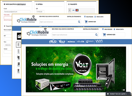 Nome:      Home-Click-facebook.png
Visitas:     305
Tamanho:  159,3 KB