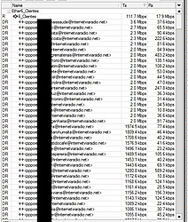 Clique na imagem para uma versão maior

Nome:	         Capturar.JPG
Visualizações:	476
Tamanho: 	189,6 KB
ID:      	63550