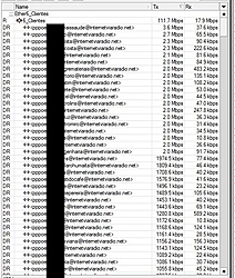 Clique na imagem para uma versão maior

Nome:	         Capturar.JPG
Visualizações:	440
Tamanho: 	189,6 KB
ID:      	63550