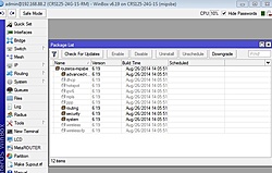 Clique na imagem para uma versão maior

Nome:	         CRS420PackagesJPG-1.jpg
Visualizações:	376
Tamanho: 	72,1 KB
ID:      	63552
