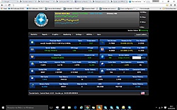 Clique na imagem para uma versão maior

Nome:	         Print-thunder.jpg
Visualizações:	453
Tamanho: 	298,1 KB
ID:      	63557