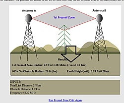 Clique na imagem para uma versão maior

Nome:	         fresnel.jpg
Visualizações:	689
Tamanho: 	87,8 KB
ID:      	63585