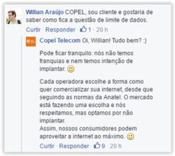 Clique na imagem para uma versão maior

Nome:	         90-3.png
Visualizações:	238
Tamanho: 	26,2 KB
ID:      	63596