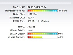 Clique na imagem para uma versão maior

Nome:	         airgrid cortado.jpg
Visualizações:	510
Tamanho: 	23,7 KB
ID:      	63619