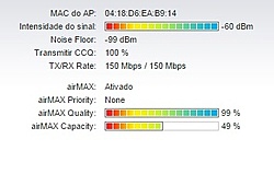 Clique na imagem para uma versão maior

Nome:	         airgrid 2 cortado.jpg
Visualizações:	641
Tamanho: 	23,2 KB
ID:      	63620