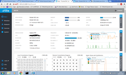 Clique na imagem para uma versão maior

Nome:	         Print rocket AC 10.1.2.128.png
Visualizações:	301
Tamanho: 	189,0 KB
ID:      	63626