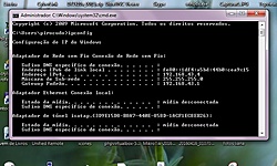 Clique na imagem para uma versão maior

Nome:	         Capturar.JPG
Visualizações:	249
Tamanho: 	74,6 KB
ID:      	63629