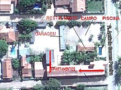 Clique na imagem para uma versão maior

Nome:	         imagemVFC.JPG
Visualizações:	189
Tamanho: 	32,1 KB
ID:      	63639