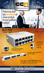 Clique na imagem para uma versão maior

Nome:	         Box POE_padrao.jpg
Visualizações:	250
Tamanho: 	1,26 MB
ID:      	63640