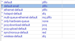 Clique na imagem para uma versão maior

Nome:	         queue-list.png
Visualizações:	442
Tamanho: 	5,7 KB
ID:      	63644