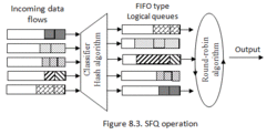 Clique na imagem para uma versão maior

Nome:	         sfq2.gif
Visualizações:	321
Tamanho: 	8,8 KB
ID:      	63657