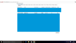 Clique na imagem para uma versão maior

Nome:	         sinal cliente2.png
Visualizações:	327
Tamanho: 	175,6 KB
ID:      	63684