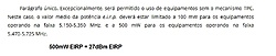 Clique na imagem para uma versão maior

Nome:	         eirp.jpg
Visualizações:	197
Tamanho: 	42,1 KB
ID:      	63689