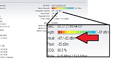 Clique na imagem para uma versão maior

Nome:	         vert.jpg
Visualizações:	375
Tamanho: 	69,2 KB
ID:      	63690