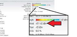 Clique na imagem para uma versão maior

Nome:	         vert.jpg
Visualizações:	292
Tamanho: 	69,2 KB
ID:      	63690