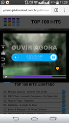 Clique na imagem para uma versão maior

Nome:	         Screenshot_2016-01-28-11-28-31.png
Visualizações:	168
Tamanho: 	454,9 KB
ID:      	63691
