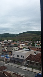 Clique na imagem para uma versão maior

Nome:	         20160501_110251.jpg
Visualizações:	610
Tamanho: 	1,40 MB
ID:      	63740