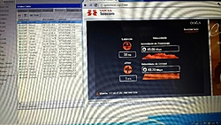 Clique na imagem para uma versão maior

Nome:	         1462121585564.jpg
Visualizações:	474
Tamanho: 	1,81 MB
ID:      	63743