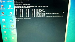Clique na imagem para uma versão maior

Nome:	         1462122388133.jpg
Visualizações:	373
Tamanho: 	1,16 MB
ID:      	63744