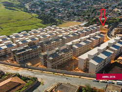 Clique na imagem para uma versão maior

Nome:	         Residencial.png
Visualizações:	250
Tamanho: 	769,9 KB
ID:      	63756