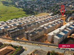 Clique na imagem para uma versão maior

Nome:	         Residencial.png
Visualizações:	211
Tamanho: 	769,9 KB
ID:      	63756