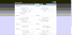 Clique na imagem para uma versão maior

Nome:	         UBNT6.PNG
Visualizações:	304
Tamanho: 	97,4 KB
ID:      	63757