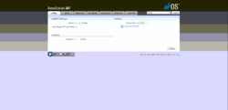 Clique na imagem para uma versão maior

Nome:	         UBNT1.PNG
Visualizações:	395
Tamanho: 	47,9 KB
ID:      	63762