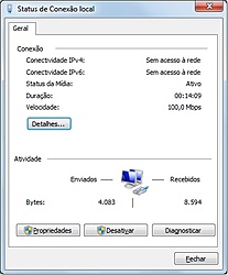 Clique na imagem para uma versão maior

Nome:	         post-864753-13884959287005.jpg
Visualizações:	271
Tamanho: 	44,3 KB
ID:      	63816