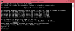 Clique na imagem para uma versão maior

Nome:	         conexão 3.png
Visualizações:	716
Tamanho: 	14,5 KB
ID:      	63824