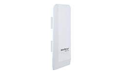Clique na imagem para uma versão maior

Nome:	         antena-cpe-wireless-14dbi-intelbras-wom-5000-mimo-nano-loco-9518-MLB20018472704_122013-O.jpg
Visualizações:	388
Tamanho: 	5,2 KB
ID:      	63825