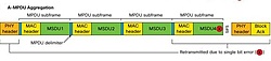 Clique na imagem para uma versão maior

Nome:	         mpdu.jpg
Visualizações:	360
Tamanho: 	25,9 KB
ID:      	63829